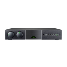 Naim Supernait 3